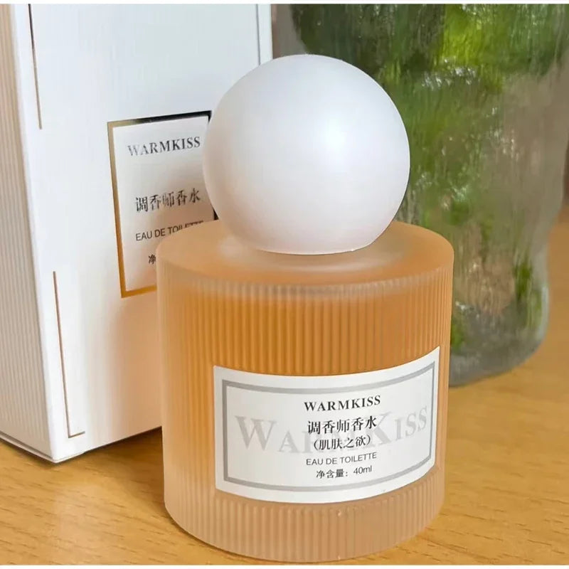 Master Perfumer, Rose Jasmine Freesia Fresh Floral Eau De Toilette Women's Allure Long-lasting Fragrance Classic Musk Perfume Peaceful Pleasures Health and Wellness