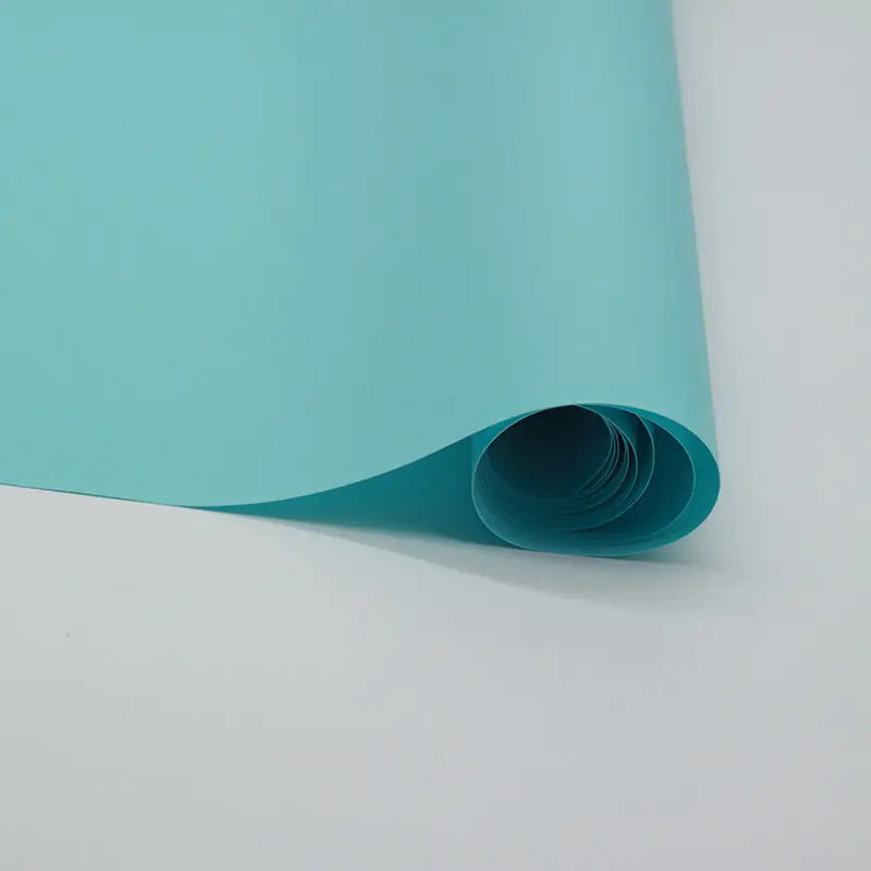 5m Non-Slip EVA Drawer Liner – Waterproof Shelf & Cabinet Mat