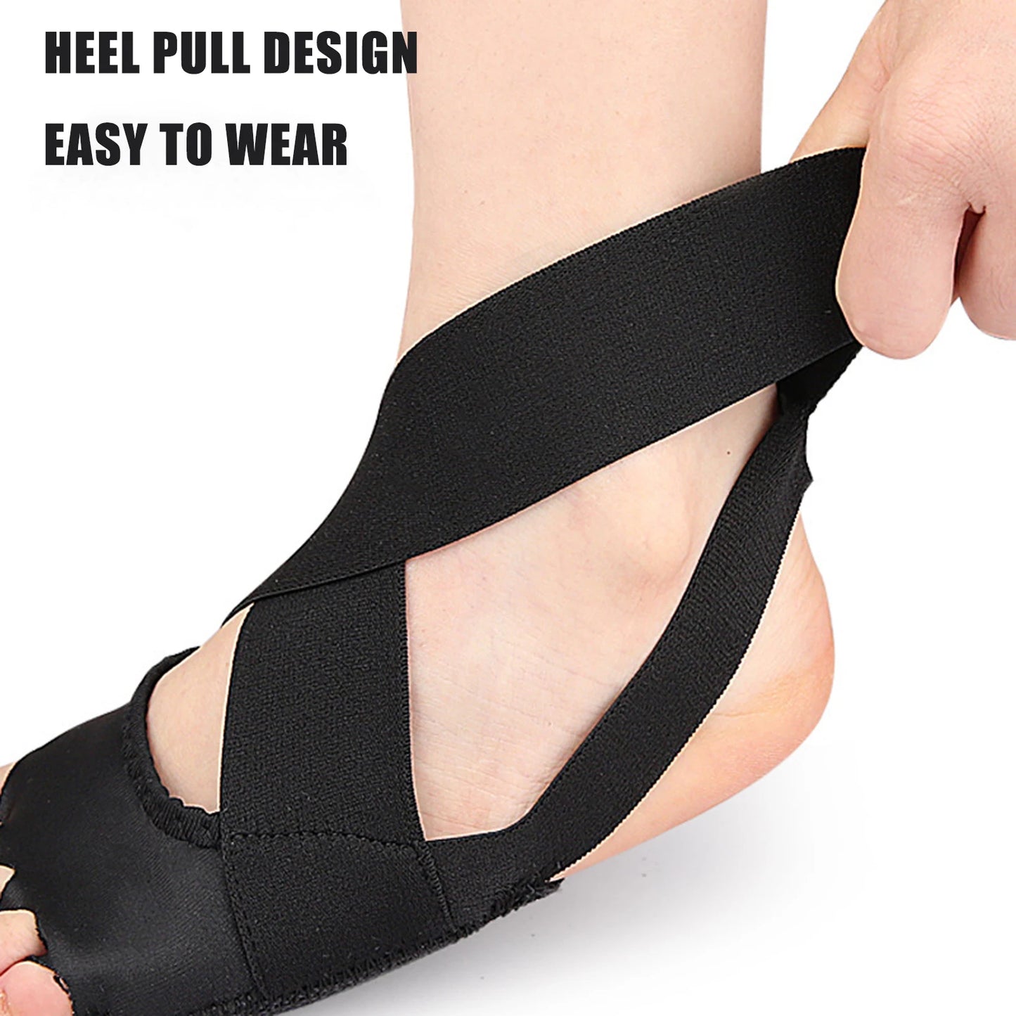 Women's Yoga Socks with Toes Non Slip Yoga Socks with Grips for Yoga Pilates Ballet Barre Barefoot Peaceful Pleasures Health and Wellness