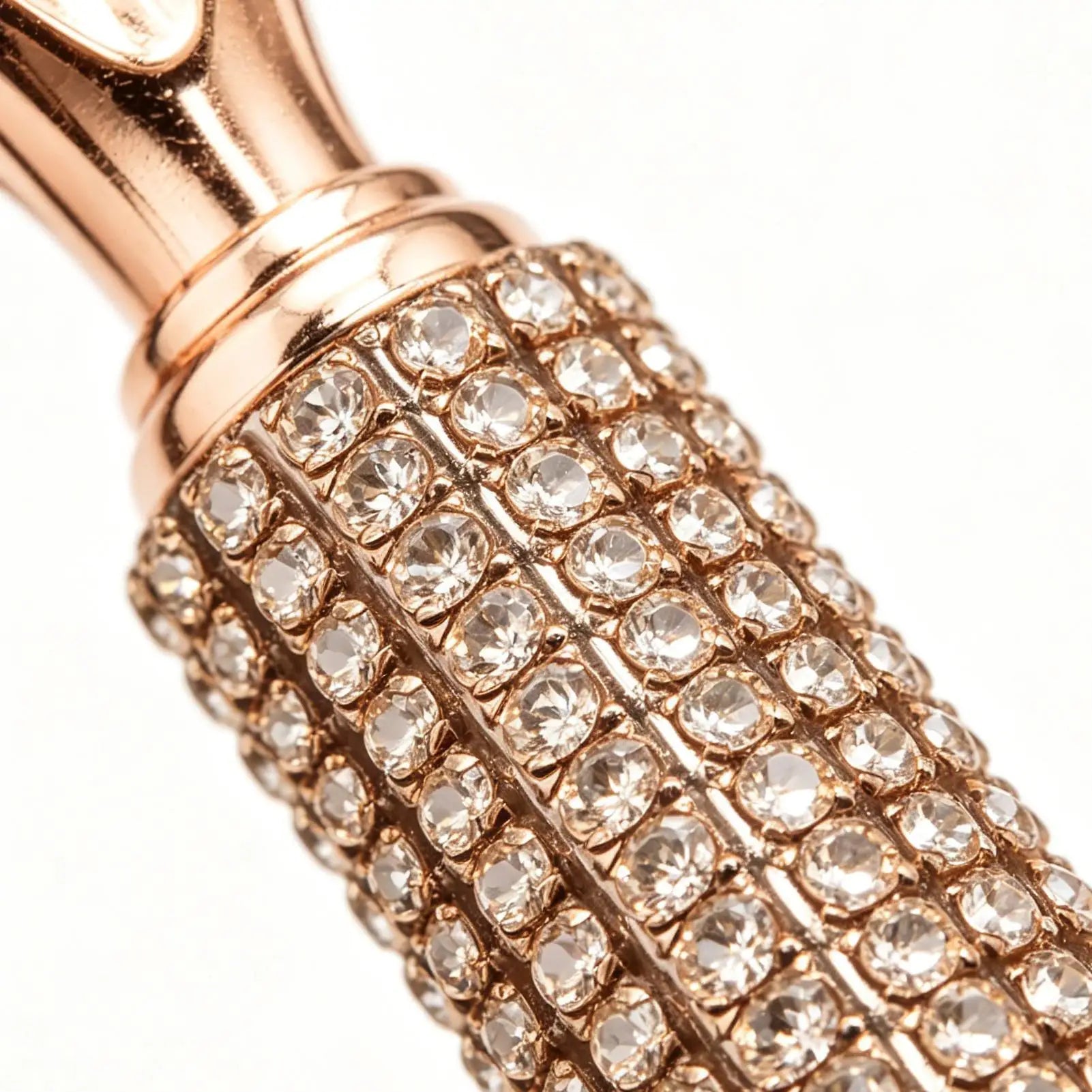 Bulk Rhinestone Pens Sparkly Crystal Gel Pen Large Gem Bling Writing Tool For Teacher Nurse Coworker Friends, Office Desk Peaceful Pleasures Health and Wellness