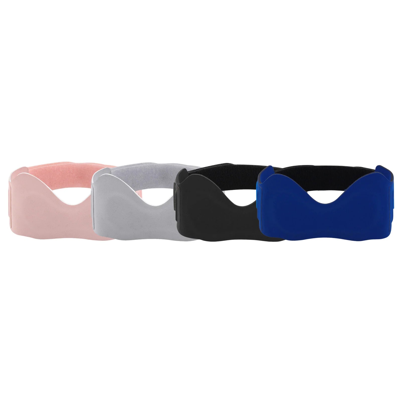 Knee Brace For Badminton Running Patella Support Belt Meniscus Joint Protections Peaceful Pleasures Health and Wellness