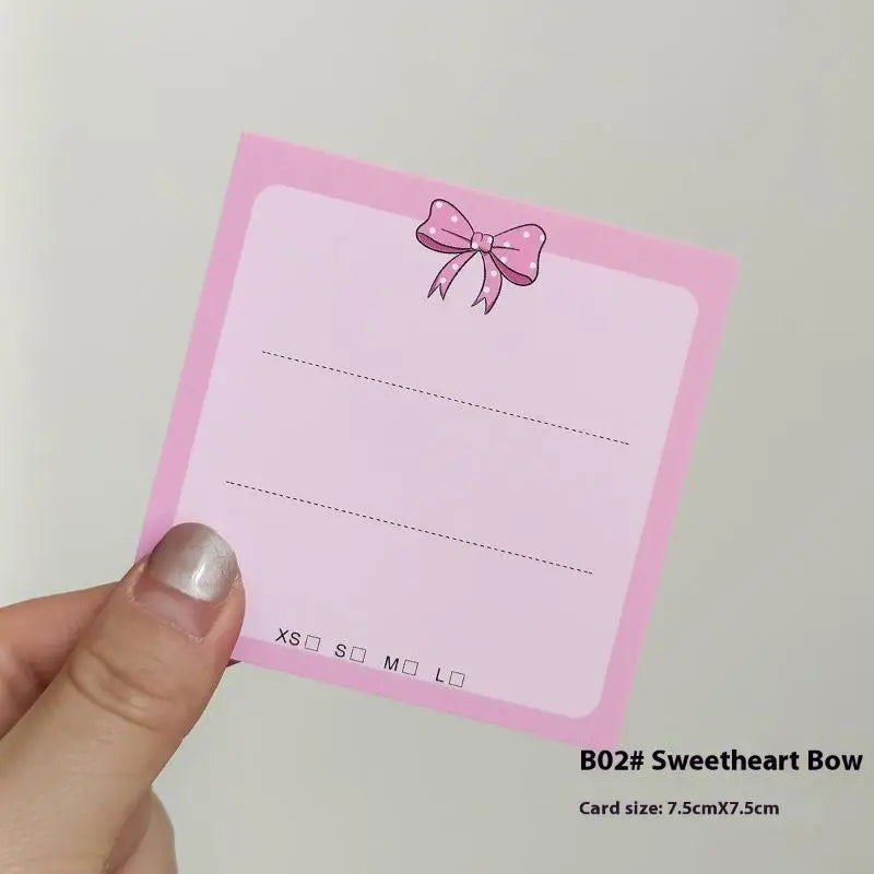 20 Sheets Press On Nail Bottom Butterfly Cardboard Photo Prop Handmade False Nail Art Tips Display Show Card Manicure Tools Peaceful Pleasures Health and Wellness B02