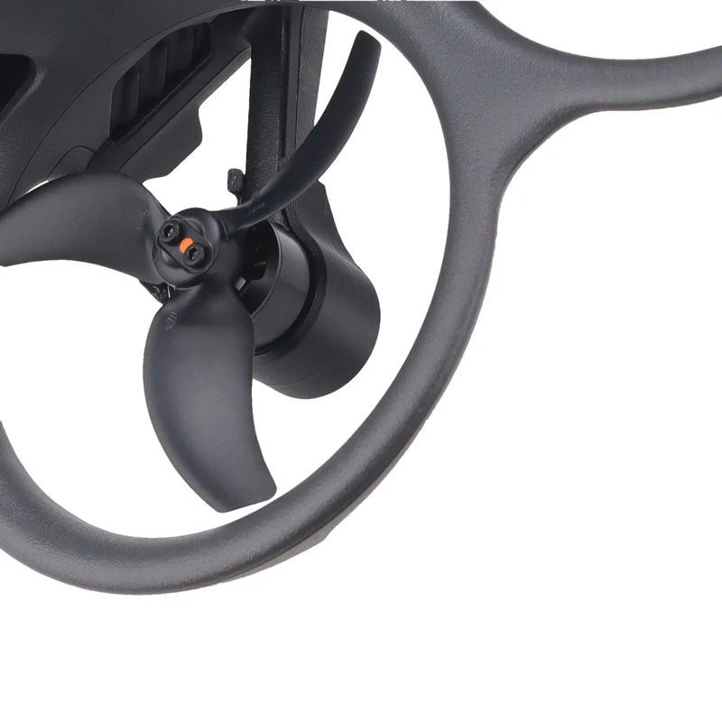 4PCS Landing Gear Protectors for DJI Avata 2 Prevent Bottom Wear And Tear for Avata2 Protective Covers Peaceful Pleasures Health and Wellness