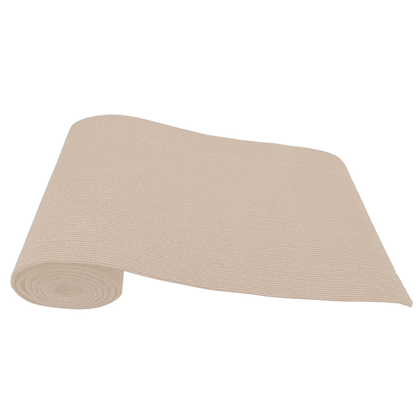 Cuttable Self-Adhesive Cat Scratching Mat | DIY Furniture Guard