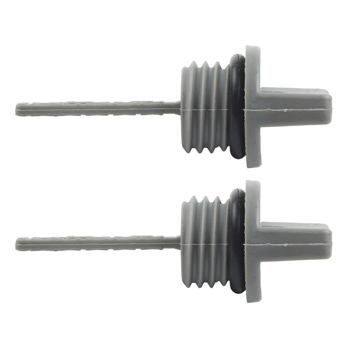 Oil Filler Cap Dipsticks Compatible GX140 GX200 Small Engine