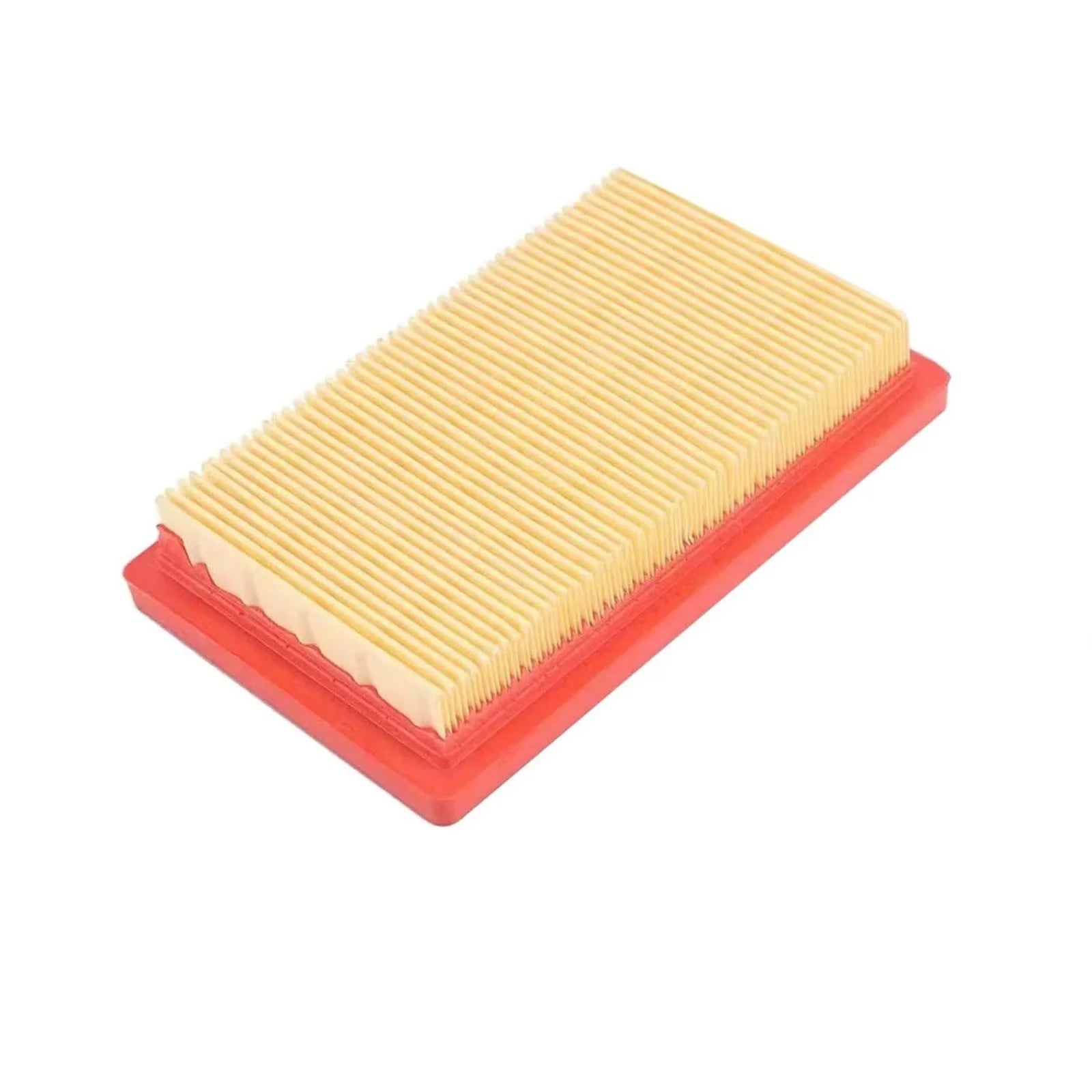 Mower Air Filter Replacement for Kohler XT149 XT173 XT-6 XT-7 Lawn 14 083 01-S MTD 951-10298 Air Filter Replacement Air Filter Peaceful Pleasures Health and Wellness