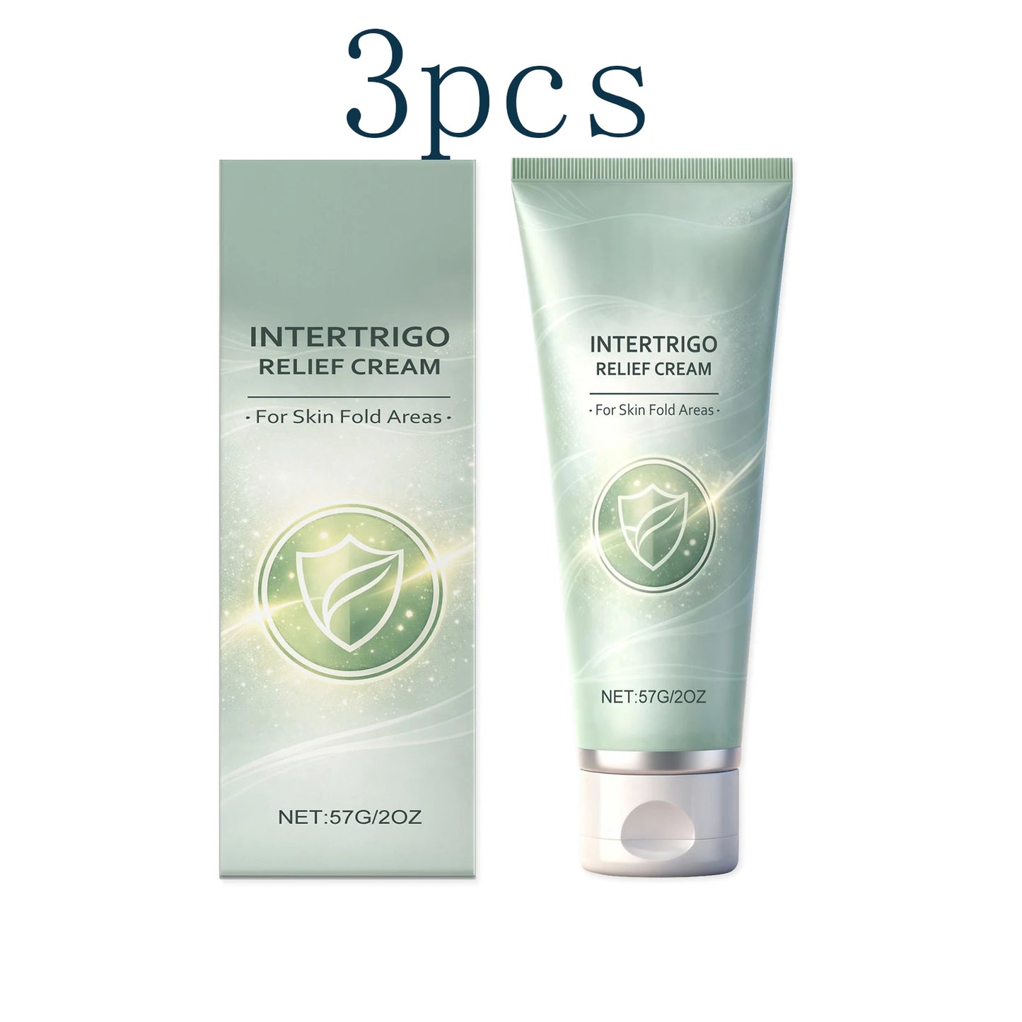 Hydrating Body Lotion – Daily Moisturizer for Dry Skin