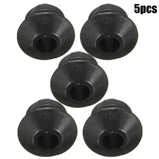 Fuel Tank Grommet 1 Hole X BG75 FS40 HL75 TS460 KA85 KA120 SP80 SP81 Peaceful Pleasures Health and Wellness Default Title