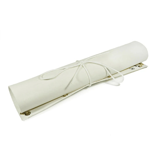 Arrow Blocking Cloth 50-60 Lbs Bow 1 5mx0 67m Thickness Outdoor Peaceful Pleasures Health and Wellness