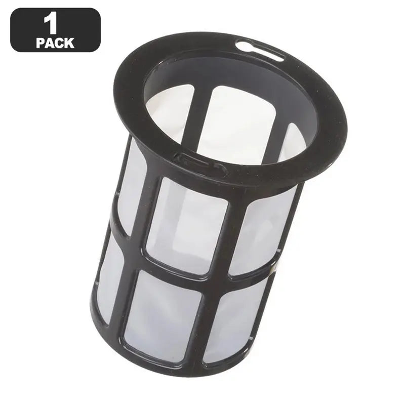 Y51A-Filter Screen Efficient Filtration Household Vacuum Cleaners Spare Parts Peaceful Pleasures Health and Wellness