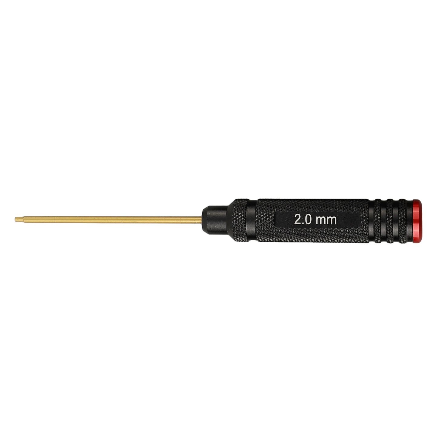 1 Hex Screw Driver Hexagon Screwdriver Tool RC Models 5 2 0 Wrench
