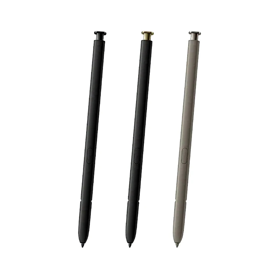 For Samsung Galaxy S24 Ultra Stylus Replacement Touch Screen Pen without Bluetooth-Compatible Peaceful Pleasures Health and Wellness