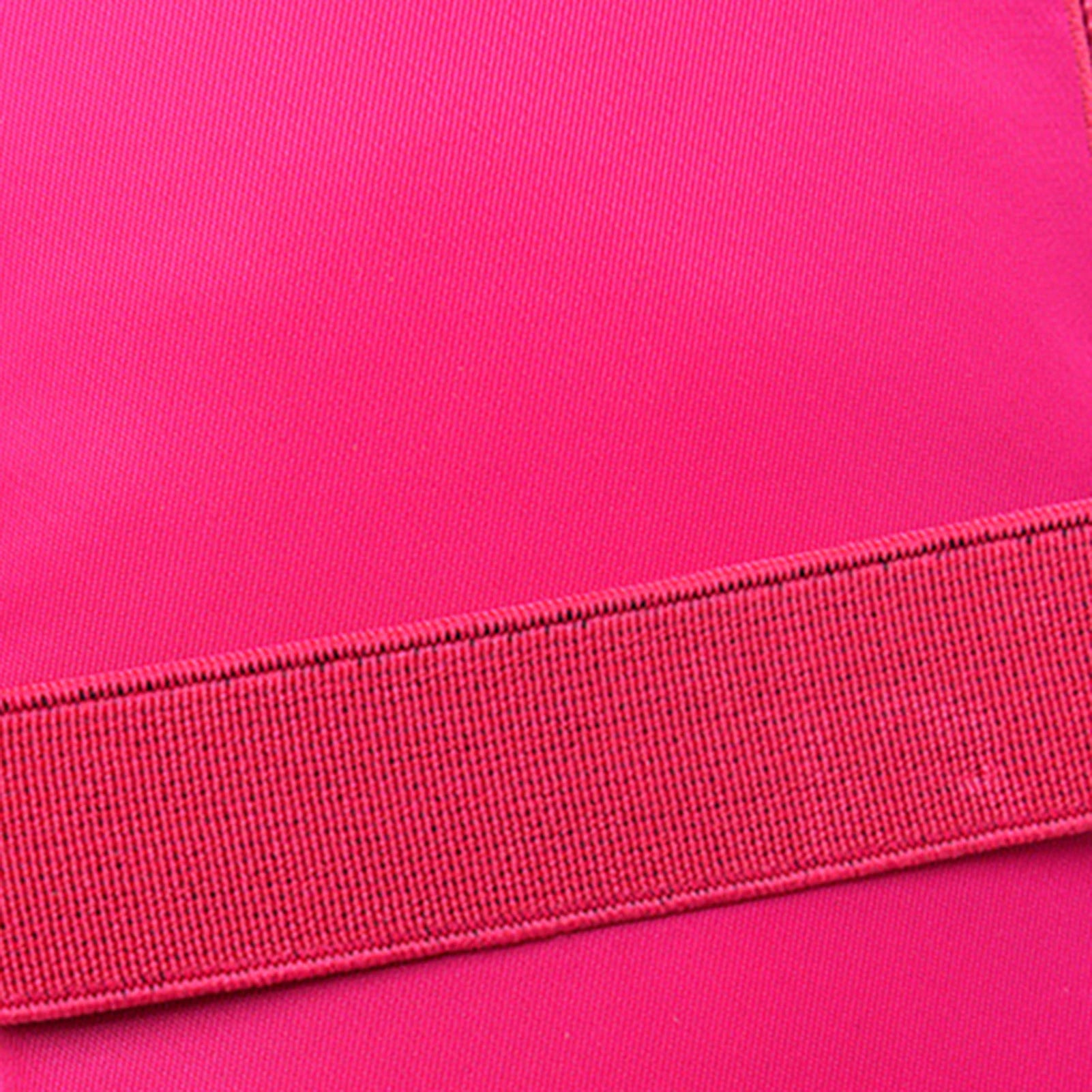 Women Cellphone Shoulder Bag Card Portable Bag Card For Various Phone Size Peaceful Pleasures Health and Wellness