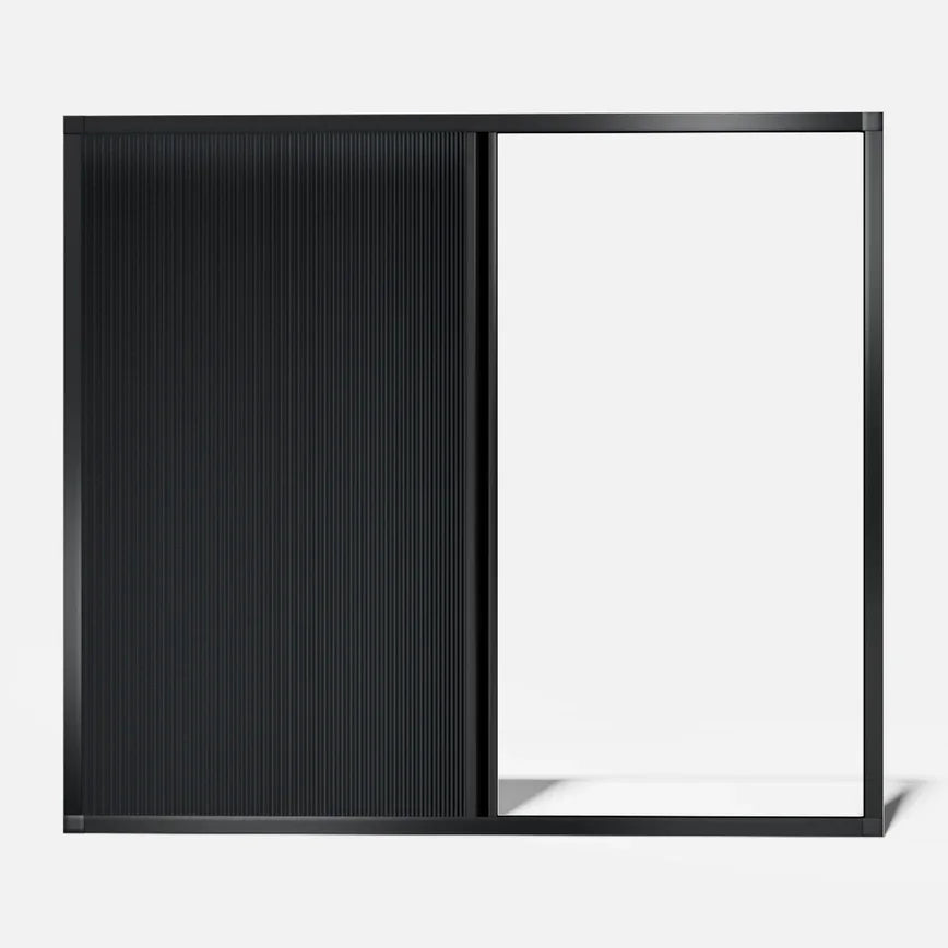 Total Blackout Honeycomb Blinds | Custom Size Cellular Shades