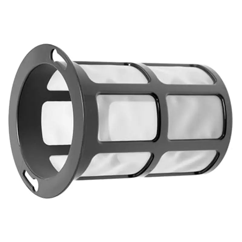Y51A-Filter Screen Efficient Filtration Household Vacuum Cleaners Spare Parts Peaceful Pleasures Health and Wellness