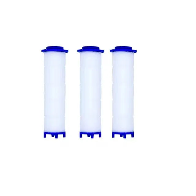 5-Mode High Pressure Handheld Shower Head | Water Saving