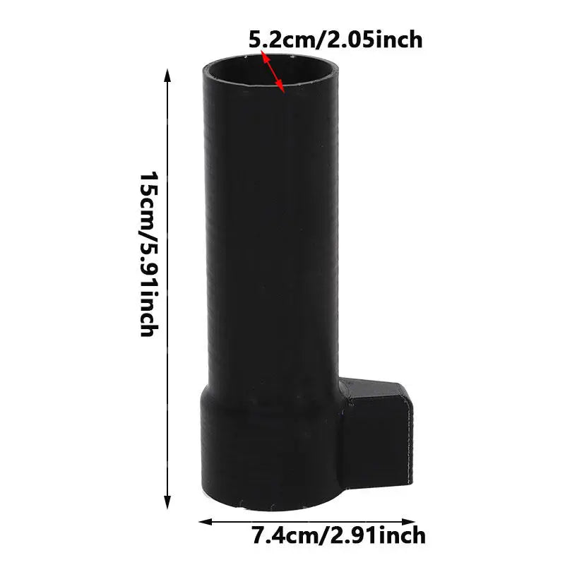 Electric Scooter Throttle Grip Non-Slip Accelerator Controller