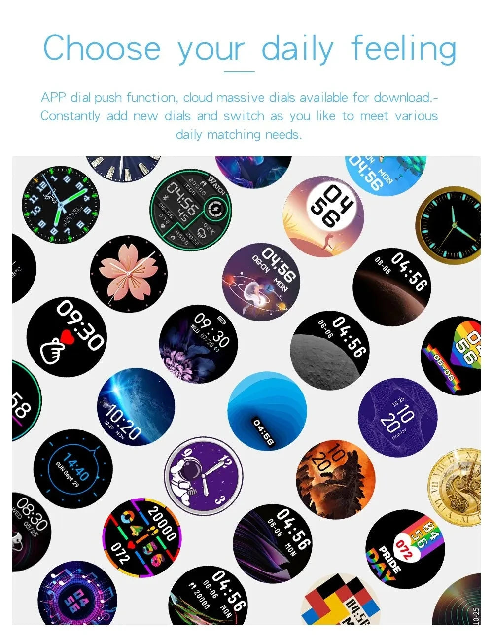Pro Smart Watch Men Women AMOLED 420*420 HD Screen Heart Rate Bluetooth Call Waterproof relojes inteligentes SmartWatch 2023 Peaceful Pleasures Health and Wellness
