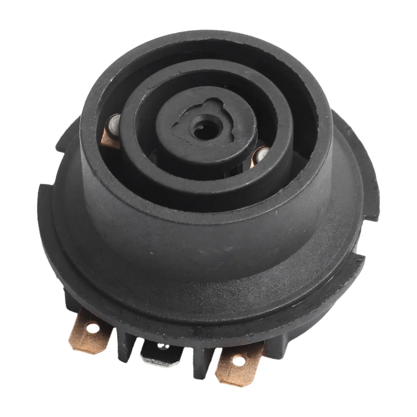 Electric Kettle Thermostat Switch Connector Replacement Kit