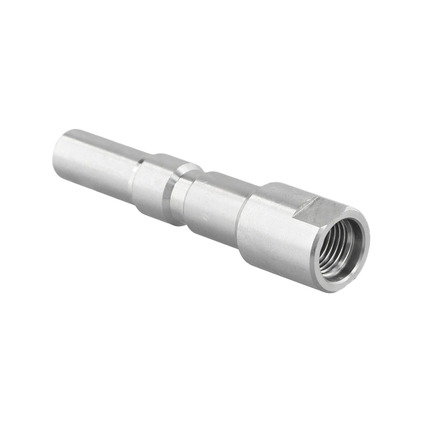 Nilfisk KEW Alto Pressure Washer 1 4 Adapter Spare Parts Replacement