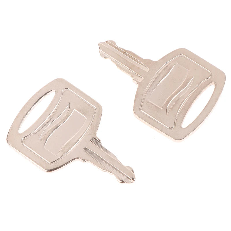 5Pcs DK1100 Keys For TORK Distributor Keys Toilet Paper Soap Dispenser Box Lock Plastic Keys Tools Part Peaceful Pleasures Health and Wellness