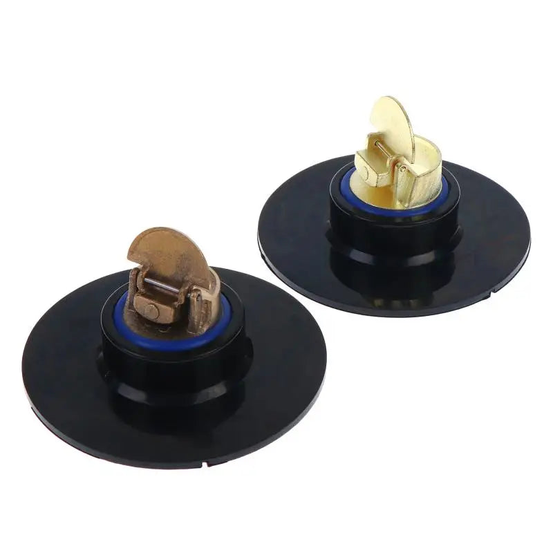 Brass Floor Drain Core – Odor Proof & Anti-Clog | HELTC