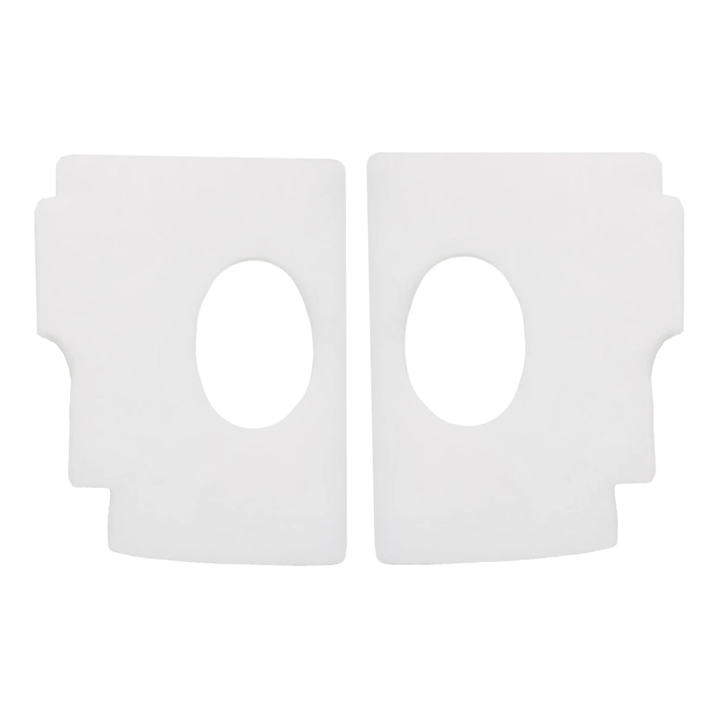 Air Filter MS170 MS180 Plate Replacement Chainsaw Spare Part Garden