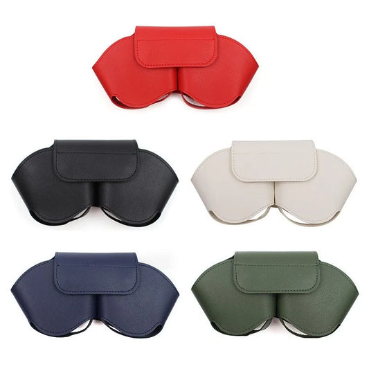 PU Headphones Cover For AirPods Max Case Anti-scratch Waterproof Protective Headset Cases For Apple AirPods Max Shell Peaceful Pleasures Health and Wellness