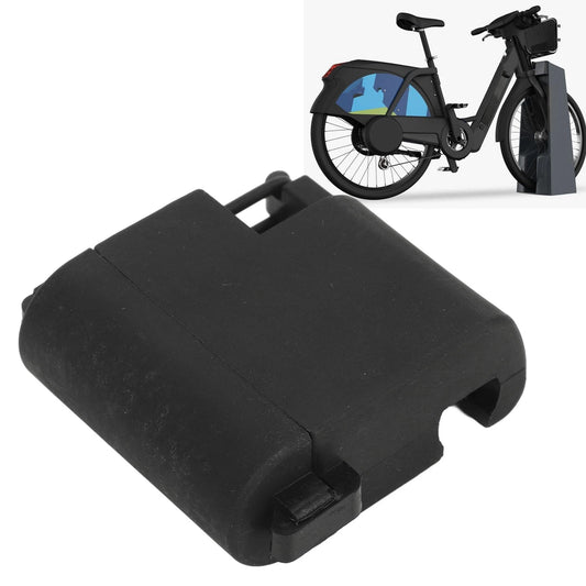 Pedelec Chip Tuning Speedbox 50km/h CPU Controlled Less Energy Consumption for Kalkhoff Impulse Pedelec Chip Tuning Speedbox Peaceful Pleasures Health and Wellness Default Title