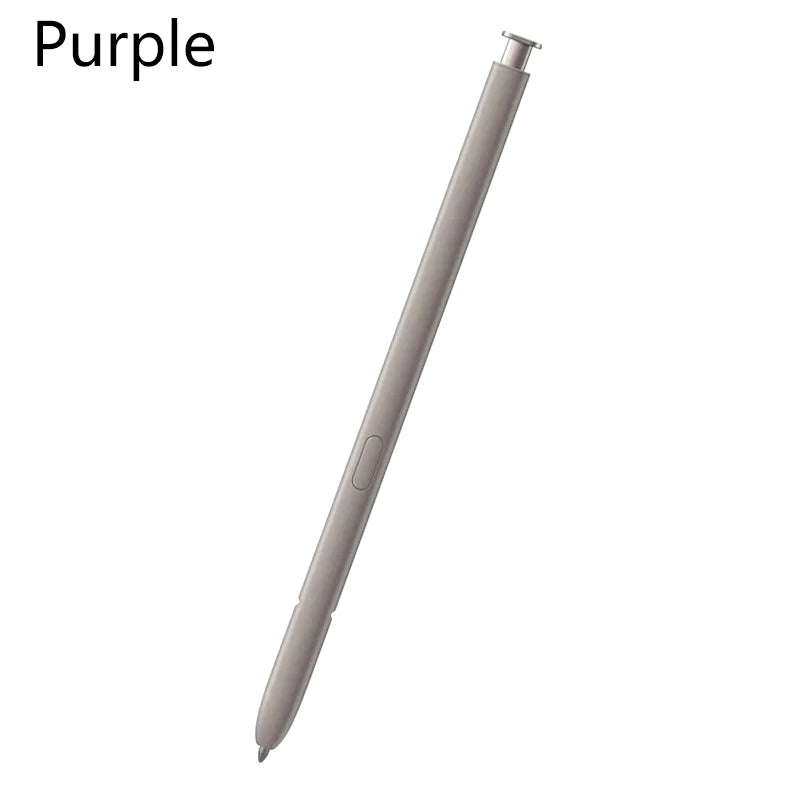 S Pen Stylus for Samsung Galaxy S24 Ultra | High Sensitivity