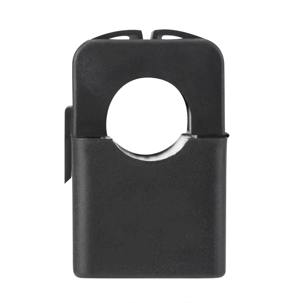 PEACEFAIR PZCT-02 Split Current Transformer Coil Sensor 100A Amp