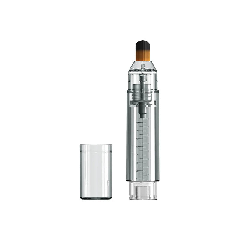 Scalp Applicator Comb | Hair Serum & Oil Nourishing Tool