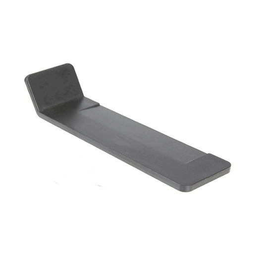 Electric Guitar Tremolo Bridge Shim-raise Easy Adjustment Tuning Trem Peaceful Pleasures Health and Wellness