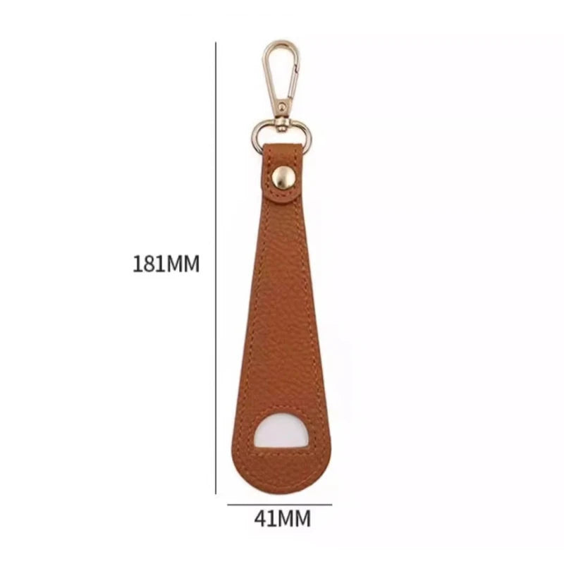 5 Pcs Outdoor Travel Hat Clip Hook Silk Scarf Buckle PU Leather Handbag Hat Clip Summer Sun Hat Storage Hanging Buckle Clip Peaceful Pleasures Health and Wellness