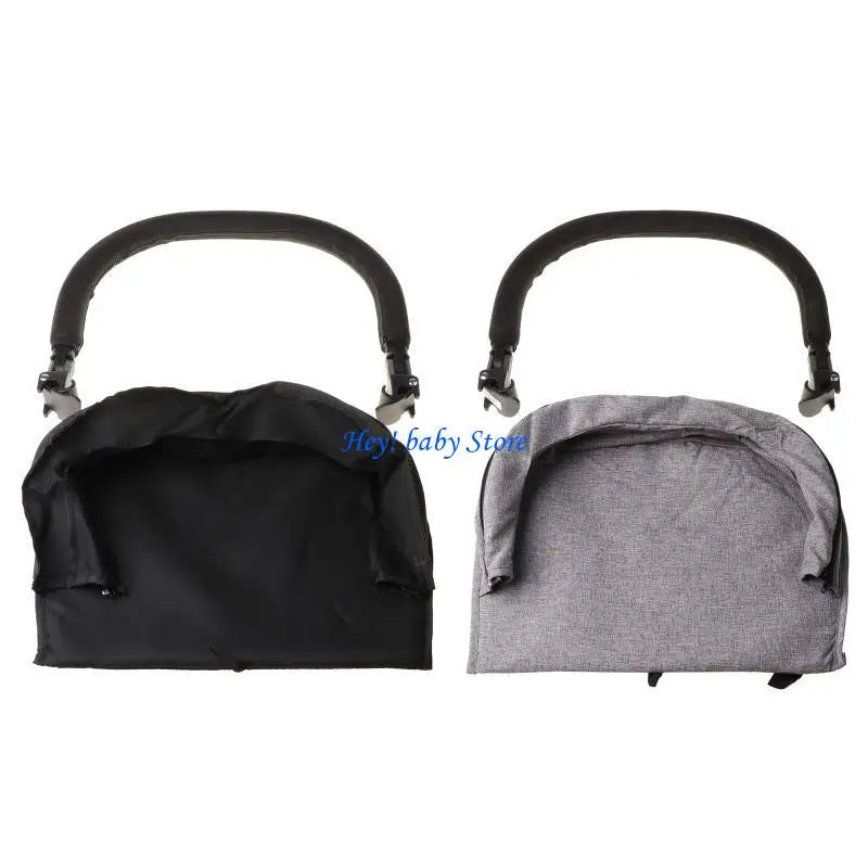 Baby Stroller Footrest Extension Board | Yoyo Yoya Compatible