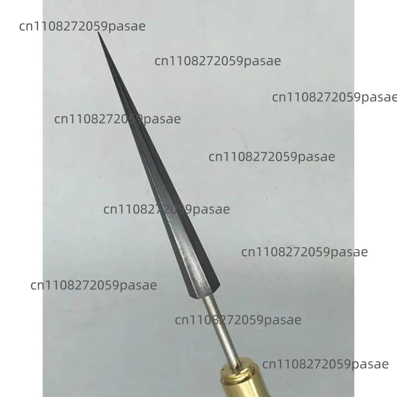 Glass Cone Ring Cup Expander for Lampworking & Flamework