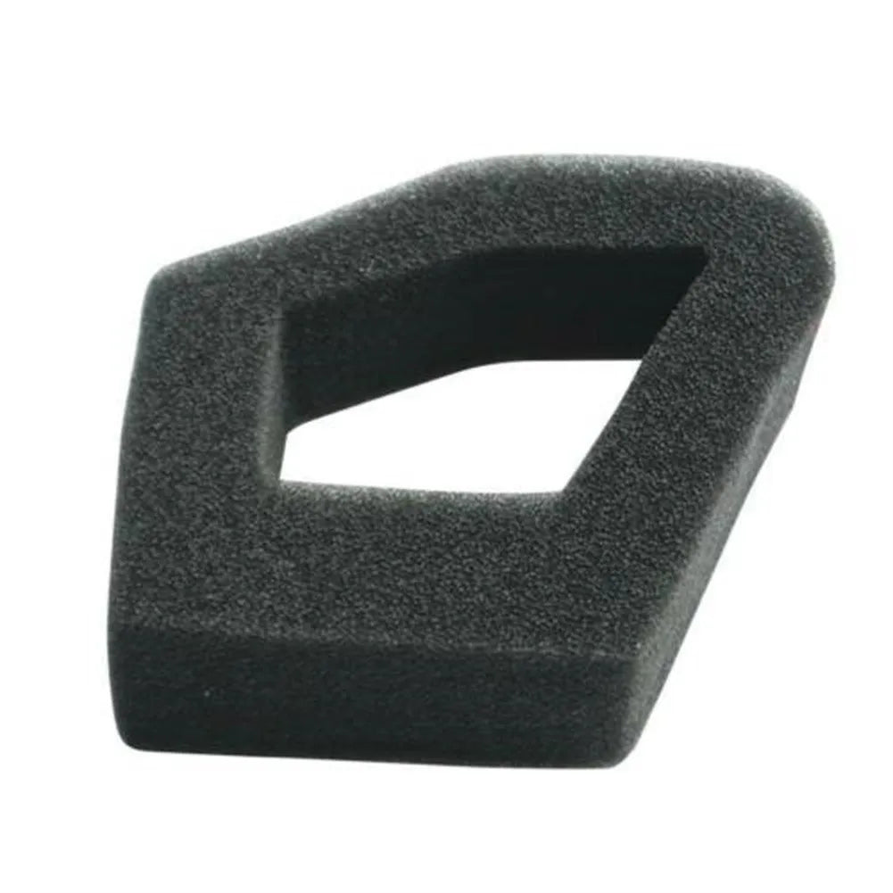 Air Filter GX35 Brush Cutter Trimmer Sponge Element Honda Engine