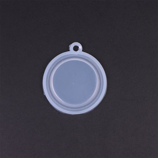 New 10Pcs 45/50/52/54MM Durable Pressure Diaphragm For Water Heater Gas Accessories Water Connection Heater Parts White Peaceful Pleasures Health and Wellness