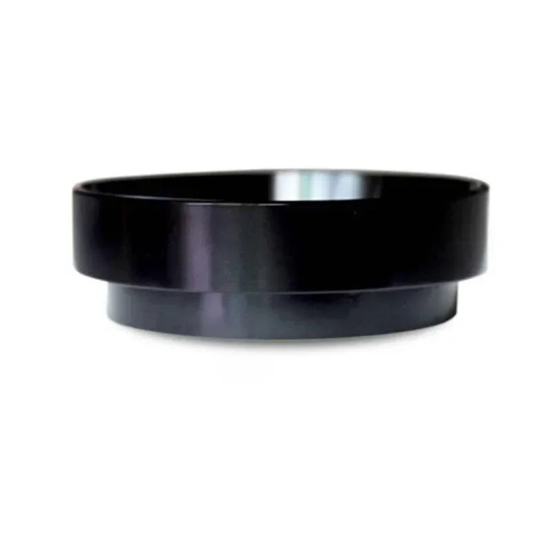 Magnetic Espresso Dosing Ring 51mm 53mm 58mm | Aluminum