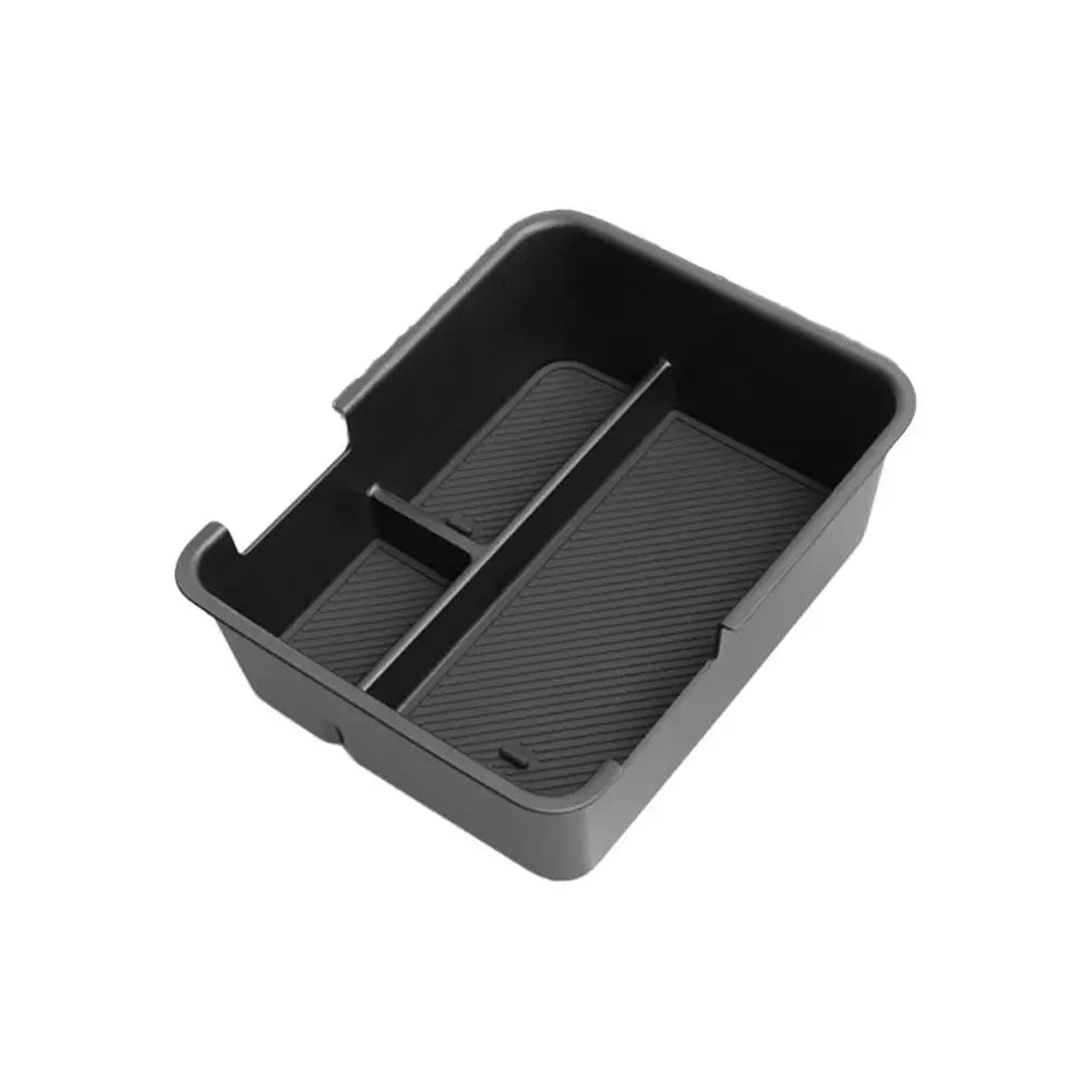 Leapmotor B10 B01 Center Console Organizer | Armrest Storage Box