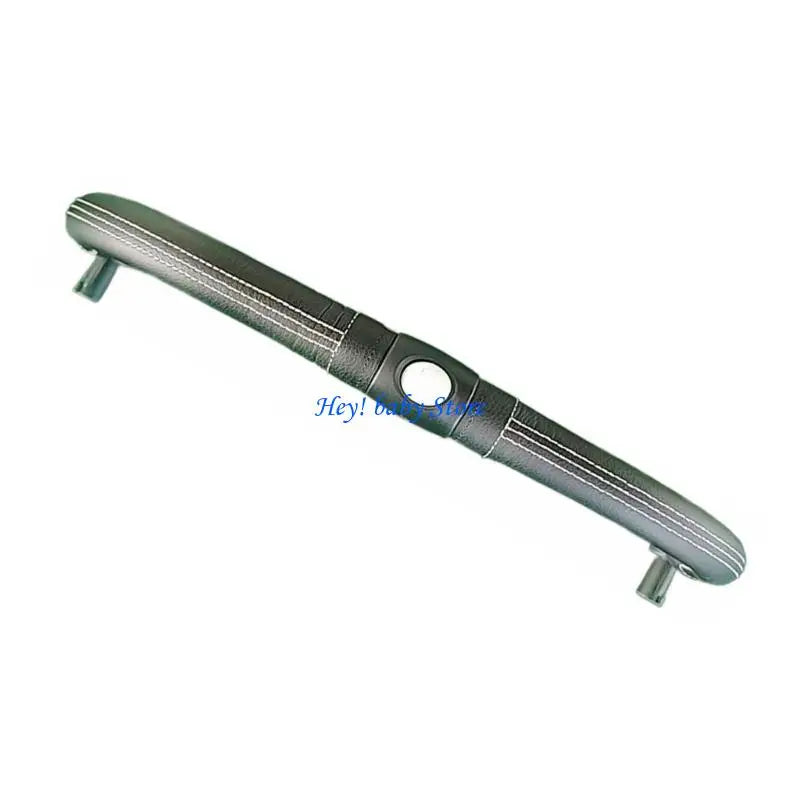 Replacement Stroller Front Armrest & Wheels for Yoya Babalo