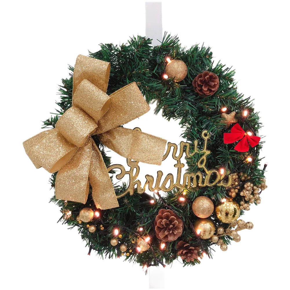 Holiday Party Christmas Celebration Decorations Long Lasting Seasonal