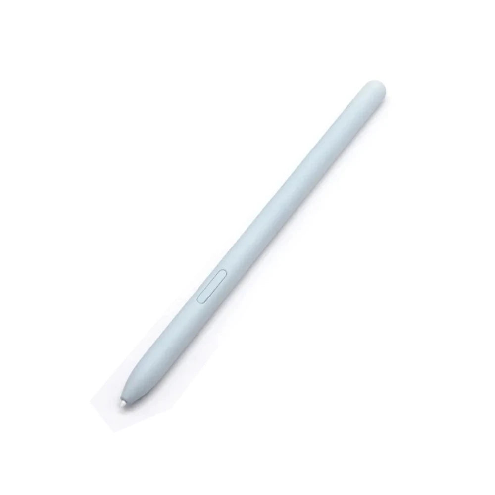 100% New And High Quality For Samsung Galaxy Tab S9 S9FE S9U S9+Stylus Replacement Stylus Touch Pen (Without Bluetooth) Peaceful Pleasures Health and Wellness Blue