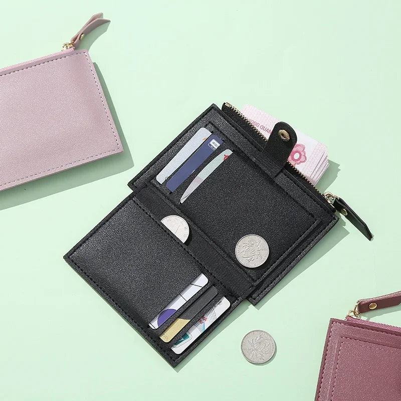 Women's PU Crossbody Bag with Built-In Bluetooth Speaker
