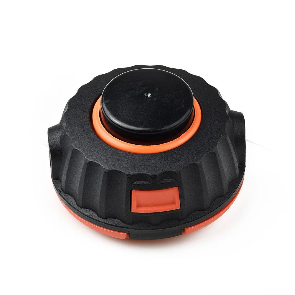 Durable P25 Strimmer Trimmer Head Designed Mcculloch B26PS T26CS