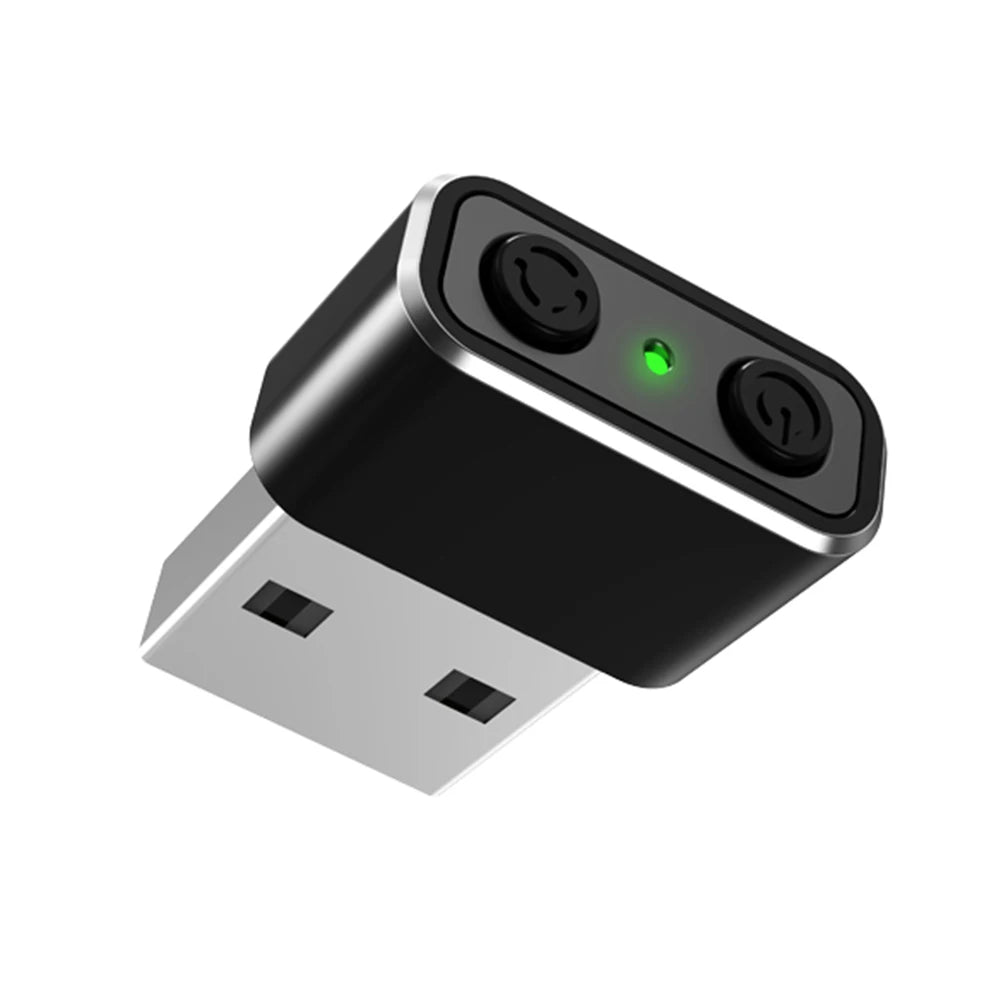 M12 M10 Automatic Mover Cursor Undetectable Mini USB Mouse Jiggler Plug And Play ON/OFF Keeping Computer Awake Simulator Shaker Peaceful Pleasures Health and Wellness