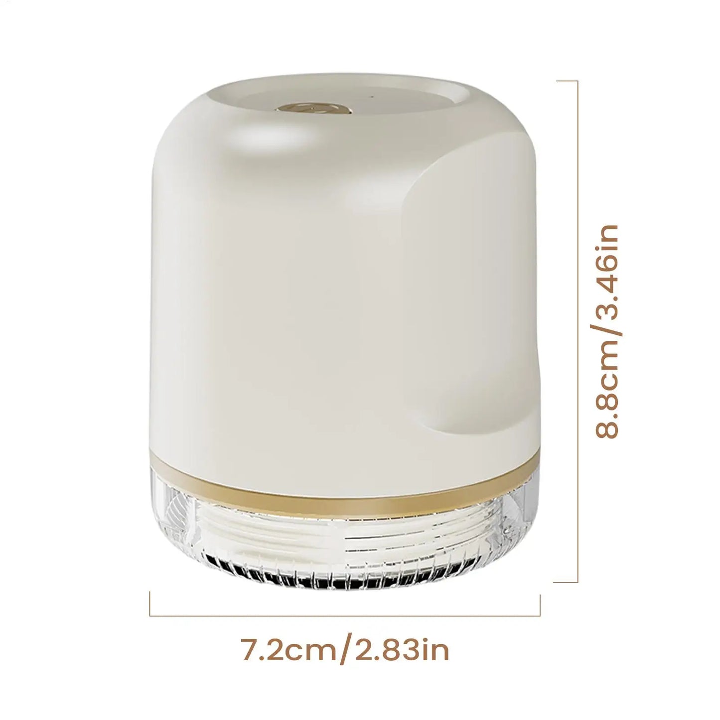 Rechargeable Fabric Shaver & Lint Remover – Clothes & Couch Fabric Shaver Peaceful Pleasures Health and Wellness