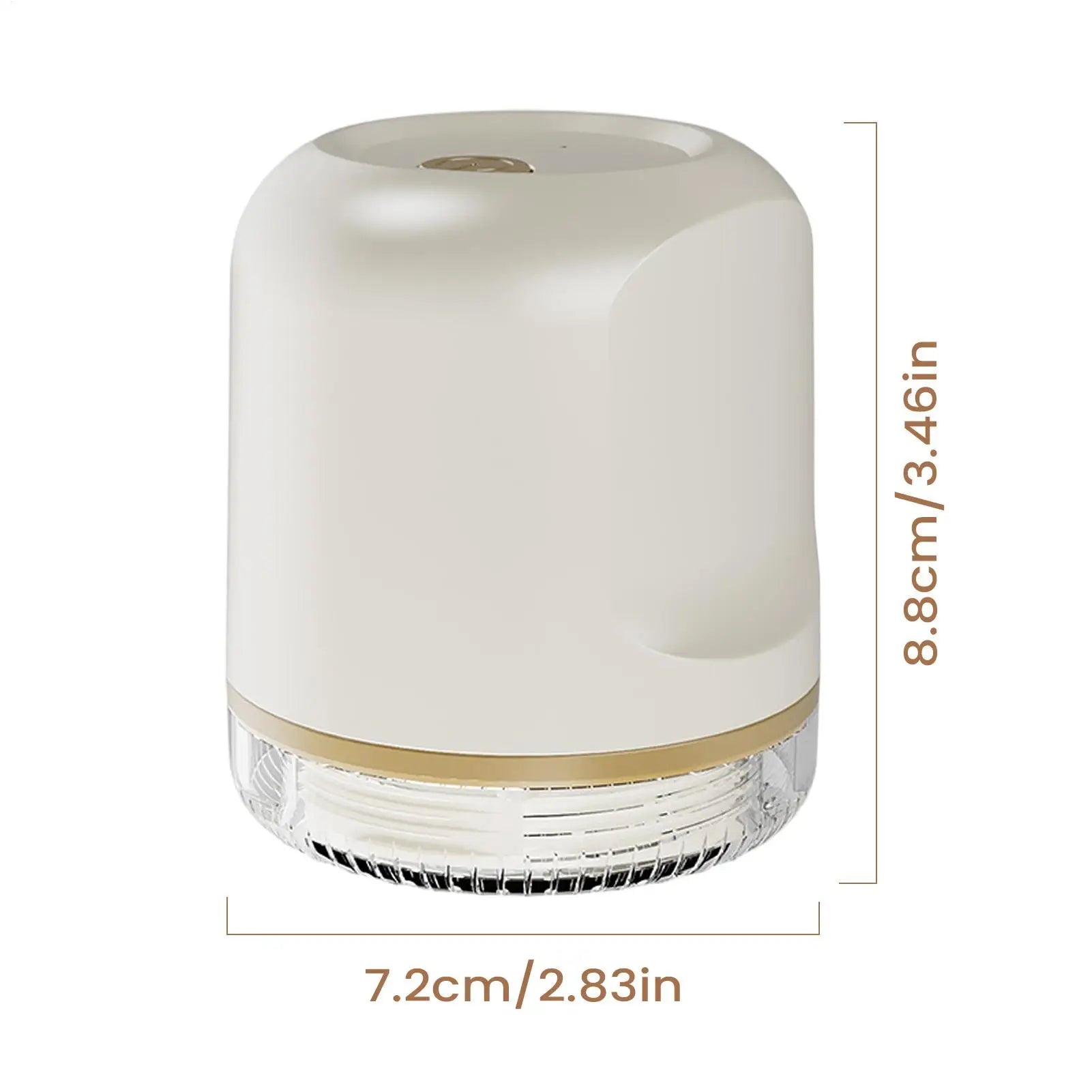 Rechargeable Fabric Shaver & Lint Remover – Clothes & Couch Fabric Shaver Peaceful Pleasures Health and Wellness