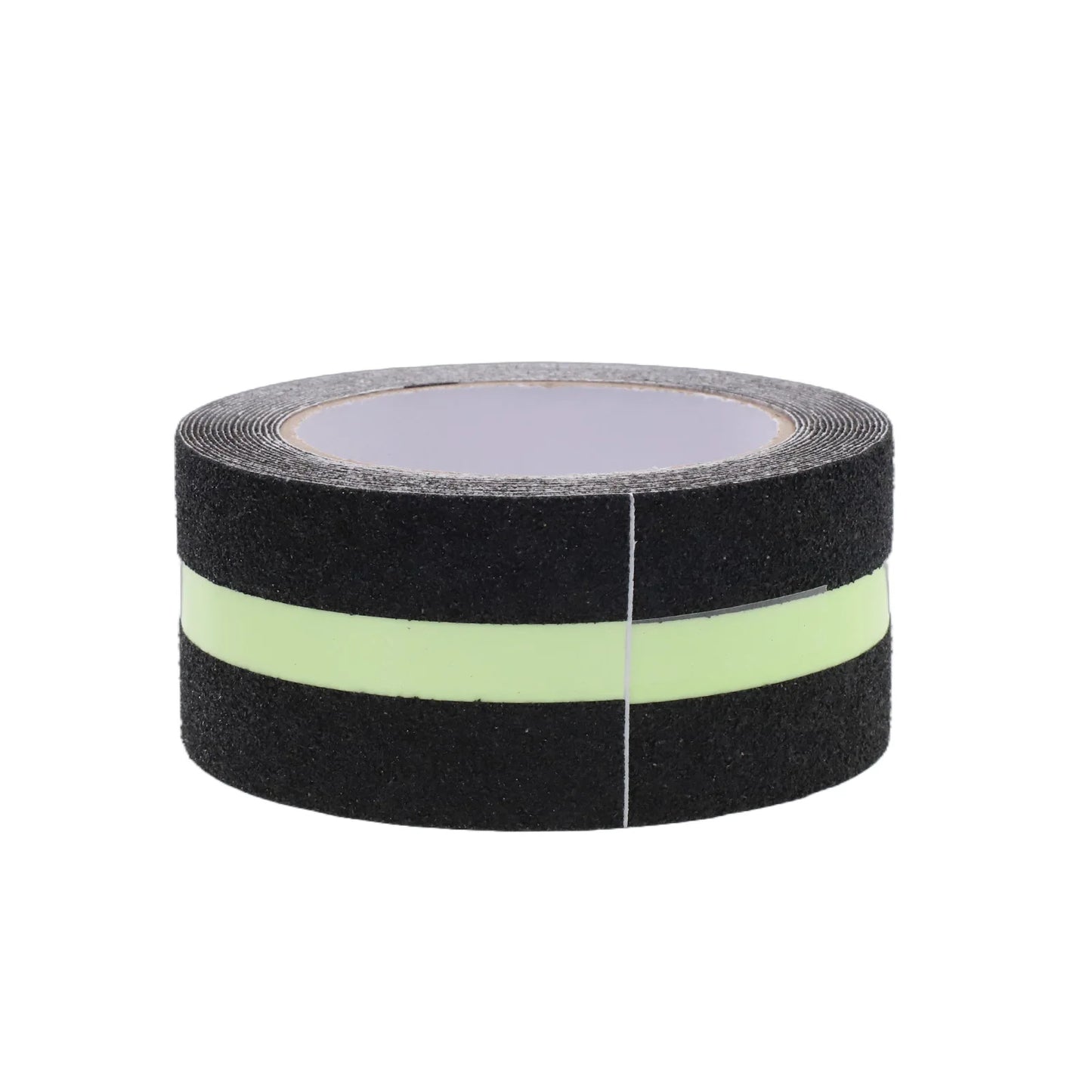 Glow in Dark Anti-Slip Grip Tape for Stairs & Steps | 2M/5M