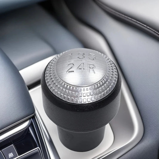High Quality 5 Speed Car Accessories Manual Car Gear Shift Knob for Hyundai Getz 2002 2003 2004 2005 2006 2007 2008 2009 2010 Peaceful Pleasures Health and Wellness